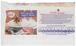 yayla 1 kg Baldo Pirinç