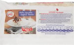 yayla 1 kg Baldo Pirinç