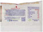 Yayla Aşurelik Buğday (1 Kg)