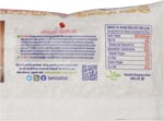 Yayla Aşurelik Buğday (1 Kg)