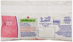 Yayla Aşurelik Buğday (1 Kg)