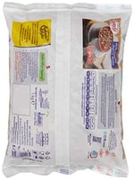 yayla Barbunya, 1 kg