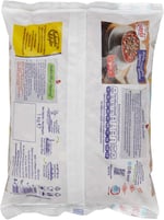 yayla Barbunya, 1 kg