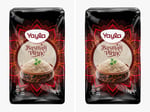 Yayla Basmati Pirinç 1 Kg