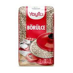 Yayla Börülce (1 Kg)