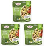 Yayla Chialı Salata Toping 150 Gram 2li paket