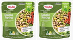 Yayla Chialı Salata Toping 150 Gram 2li paket