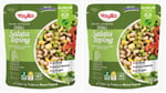 Yayla Chialı Salata Toping 150 Gram 2li paket