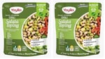 Yayla Chialı Salata Toping 150 Gram 2li paket