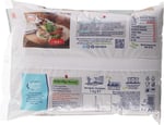 Yayla Çiğ Köftelik Bulgur (1 Kg)