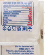 Yayla Cin Mısır (500 Gr) 4lü paket - Seçenekler: 500 Gr, 500 Gr 3lü paket, 500 Gr (4 paketi), 500 Gr x 16