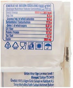 Yayla Cin Mısır (500 Gr) 4lü paket - Seçenekler: 500 Gr, 500 Gr 3lü paket, 500 Gr (4 paketi), 500 Gr x 16