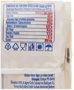 Yayla Cin Mısır 500 Gr