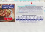 yayla Dermason Fasulye, 1 kg