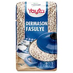 yayla Dermason Fasulye, 1 kg