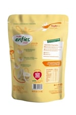 Yayla Enfies Freeze Dried Muz