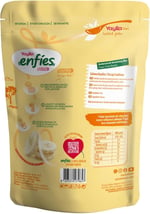 Yayla Enfies Freeze Dried Muz