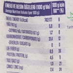 Yayla Glutensiz Nohutlu Karabuğday Pilavı (250 Gr) 6lı paket - Seçenekler: Pack of 6, 250 Gr, 250 Gr 2li paket, (250 Gr x 12)