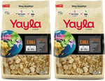 Yayla Gurme İç Bakla 500 Gr