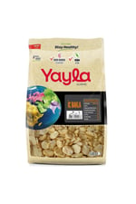 Yayla Gurme İç Bakla 500 Gr
