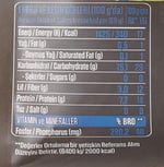 Yayla Gurme Risotto Pirinç (500 Gr)