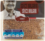 yayla Gurme Siyez Bulgur, 500 gr Tekli Paket