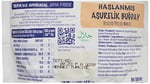 Yayla Haşlanmış Aşurelik Buğday (250 Gr) 2li paket - Seçenekler: 2'li Paket, 250 Gr, 250 Gr 3lü paket, (250 Gr x 12)