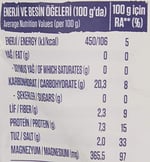 yayla Haşlanmış Börülce, 400 gr Tekli Paket 2li paket