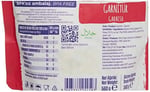 yayla Haşlanmış Garnitür, 560 gr Tekli Paket 2li paket