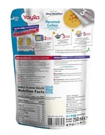 Yayla Hazır Mercimek Çorbası 250 gr