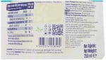 Yayla Hazır Mercimek Çorbası 250 gr
