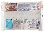 Yayla Kırık Pirinç 1 Kg Tekli Paket
