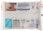 Yayla Kırık Pirinç 1 Kg Tekli Paket