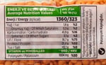 yayla Kırmızı Mercimek, 500 gr