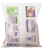 yayla Kırmızı Mercimek Top Tane 2 kg