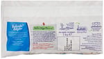 yayla Koçbaşı Nohut 1 kg