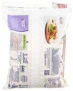 Yayla Köftelik Bulgur (1 Kg)