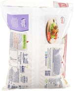 Yayla Köftelik Bulgur (1 Kg)