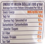 Yayla Köftelik Bulgur (1 Kg)