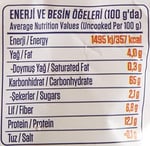 Yayla Köftelik Bulgur (1 Kg)