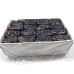 YAYLA Kuruyemiş İRAN HURMASI 600GR