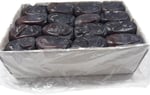 YAYLA Kuruyemiş İRAN HURMASI 600GR