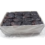 YAYLA Kuruyemiş İRAN HURMASI 600GR