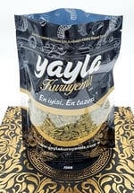YAYLA Kuruyemiş KABAK ÇEKİRDEĞİ İÇİ 1000G