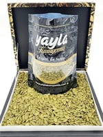 YAYLA Kuruyemiş KABAK ÇEKİRDEĞİ İÇİ 840G