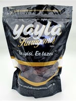 YAYLA Kuruyemiş KUDÜS HURMASI 1KG