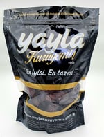 YAYLA Kuruyemiş KUDÜS HURMASI Süper JUMBO 800gr