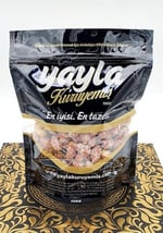 YAYLA Kuruyemiş TUZLU FISTIK 250GR