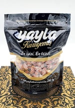 YAYLA Kuruyemiş TUZLU FISTIK 250GR