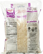 yayla Osmancık Pirinç 1 kg